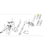 ΠΑΞΙΜΑΔΙ ΠΟΤΗΡΙΩΝ DAYTONA CARGO/MIRO SPARE PARTS ΠΑΞΙΜΑΔΙ ΠΟΤΗΡΙΩΝ DAYTONA CARGO/MIRO