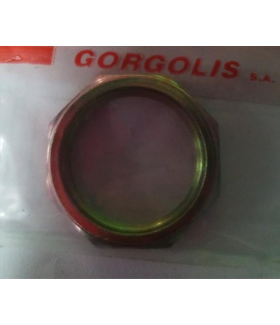 ΠΑΞΙΜΑΔΙ ΠΟΤΗΡΙΩΝ DAYTONA CARGO/MIRO SPARE PARTS ΠΑΞΙΜΑΔΙ ΠΟΤΗΡΙΩΝ DAYTONA CARGO/MIRO