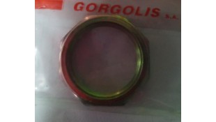 ΠΑΞΙΜΑΔΙ ΠΟΤΗΡΙΩΝ DAYTONA CARGO/MIRO