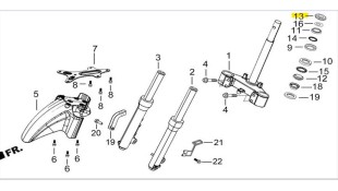 ΠΑΞΙΜΑΔΙ ΠΟΤΗΡΙΩΝ DAYTONA CARGO/MIRO