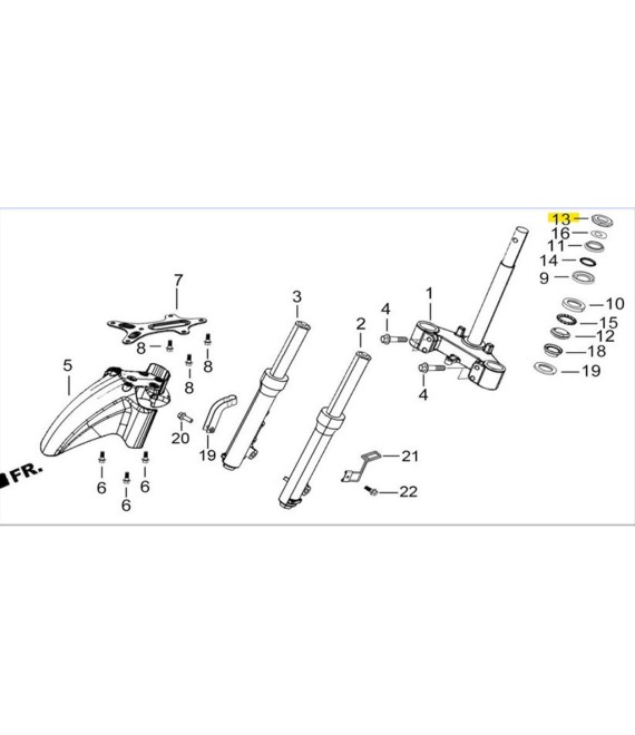 ΠΑΞΙΜΑΔΙ ΠΟΤΗΡΙΩΝ DAYTONA CARGO/MIRO ΑΝΤΑΛΛΑΚΤΙΚΑ ΠΑΞΙΜΑΔΙ ΠΟΤΗΡΙΩΝ DAYTONA CARGO/MIRO