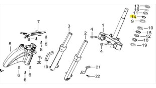 ΜΠΙΛΙΟΘΗΚΗ ΑΝΩ DAYTONA CARGO/MIRO