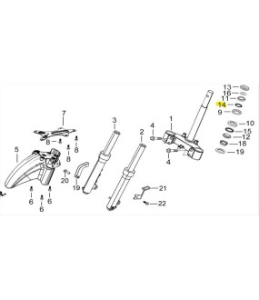 ΜΠΙΛΙΟΘΗΚΗ ΑΝΩ DAYTONA CARGO/MIRO