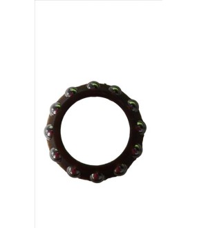 ΜΠΙΛΙΟΘΗΚΗ ΚΑΤΩ DAYTONA CARGO/MIRO