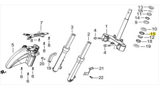 ΜΠΙΛΙΟΘΗΚΗ ΚΑΤΩ DAYTONA CARGO/MIRO ΜΠΙΛΙΟΘΗΚΗ ΚΑΤΩ DAYTONA CARGO/MIRO