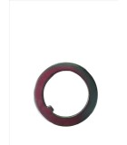 ΚΑΛΥΜΜΑ ΠΟΤΗΡΙΩΝ DAYTONA CARGO/MIRO ΑΝΤΑΛΛΑΚΤΙΚΑ ΚΑΛΥΜΜΑ ΠΟΤΗΡΙΩΝ DAYTONA CARGO/MIRO