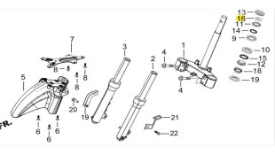 ΚΑΛΥΜΜΑ ΠΟΤΗΡΙΩΝ DAYTONA CARGO/MIRO ΚΑΛΥΜΜΑ ΠΟΤΗΡΙΩΝ DAYTONA CARGO/MIRO
