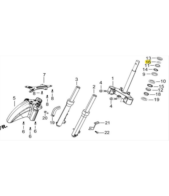 ΚΑΛΥΜΜΑ ΠΟΤΗΡΙΩΝ DAYTONA CARGO/MIRO ΑΝΤΑΛΛΑΚΤΙΚΑ ΚΑΛΥΜΜΑ ΠΟΤΗΡΙΩΝ DAYTONA CARGO/MIRO