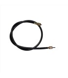 ΝΤΙΖΑ ΚΟΝΤΕΡ DAYTONA CARGO 125 SPARE PARTS ΝΤΙΖΑ ΚΟΝΤΕΡ DAYTONA CARGO 125