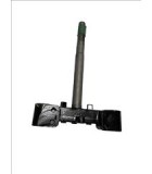 ΛΑΙΜΟΣ ΠΙΡΟΥΝΙΟΥ DAYTONA CARGO SPARE PARTS ΛΑΙΜΟΣ ΠΙΡΟΥΝΙΟΥ DAYTONA CARGO 125