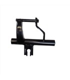 ΒΑΣΗ ΜΗΧΑΝΗΣ DAYTONA CARGO 125 E4/E5 SPARE PARTS ΒΑΣΗ ΜΗΧΑΝΗΣ DAYTONA CARGO 125 E4/E5