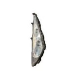 ΦΛΑΣ ΕΜΠΡΟΣΘΙΟ ΑΡΙΣΤΕΡΟ ΠΛΗΡΕΣ DAYTONA CARGO 125