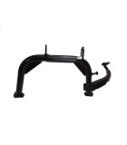 ΟΡΘΟΣΤΑΤΗΣ DAYTONA CARGO / MIRO