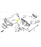 ΤΙΜΟΝΙ DAYTONA CARGO E4/E5 SPARE PARTS ΤΙΜΟΝΙ DAYTONA CARGO E4/E5