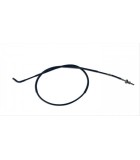 ΝΤΙΖΑ ΦΡΕΝΟΥ ΠΙΣΩ DAYTONA CARGO 125