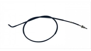 ΝΤΙΖΑ ΦΡΕΝΟΥ ΠΙΣΩ DAYTONA CARGO 125