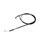 ΝΤΙΖΑ ΓΚΑΖΙΟΥ DAYTONA CARGO 125i