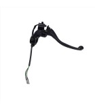 ΒΑΣΗ ΜΑΝΕΤΑΣ ΦΡΕΝΟΥ ΑΡΙΣΤΕΡΗ ΜΕ ΜΑΝΕΤΑ DAYTONA CARGO E4/E5 SPARE PARTS ΒΑΣΗ ΜΑΝΕΤΑΣ ΦΡΕΝΟΥ ΑΡΙΣΤΕΡΗ ΜΕ ΜΑΝΕΤΑ DAYTONA CARGO E4/E5