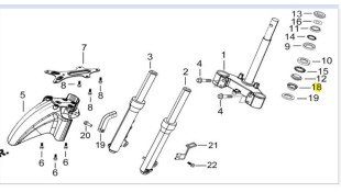 ΤΣΙΜΟΥΧΑ ΚΑΤΩ ΠΟΤΗΡΙΩΝ DAYTONA CARGO/MIRO ΤΣΙΜΟΥΧΑ ΚΑΤΩ ΠΟΤΗΡΙΩΝ DAYTONA CARGO/MIRO