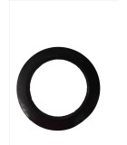 ΤΣΙΜΟΥΧΑ ΚΑΤΩ ΠΟΤΗΡΙΩΝ DAYTONA CARGO/MIRO