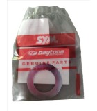 ΡΟΔΕΛΑ ΚΑΤΩ ΠΟΤΗΡΙΩΝ DAYTONA CARGO/MIRO