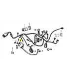 ΠΟΛΛΑΠΛΑΣΙΑΣΤΗΣ DAYTONA DY