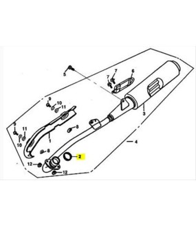 ΦΛΑΝΤΖΑ ΕΞΑΤΜΙΣΗΣ ΑΝΤΑΛΛΑΚΤΙΚΑ