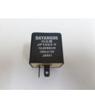 ΡΕΛΕ ΦΛΑΣ DAYTONA DY/SPRINTER/VELOS R