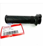 ΧΕΙΡΟΛΑΒΗ ΓΚΑΖΙΟΥ DAYTONA DY/SPRINTER/VELOS SPARE PARTS ΧΕΙΡΟΛΑΒΗ ΓΚΑΖΙΟΥ DAYTONA DY/SPRINTER/VELOS