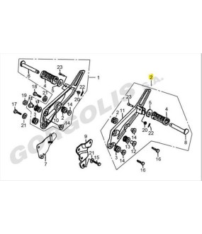 ΒΑΣΗ ΜΑΣΠΙΕ ΑΡΙΣΤΕΡΗ ΑΣΗΜΙ (ΣΕΤ ΜΕ ΜΑΣΠΙΕ) ΑΝΤΑΛΛΑΚΤΙΚΑ ΒΑΣΗ ΜΑΣΠΙΕ ΑΡΙΣΤΕΡΗ ΑΣΗΜΙ (ΣΕΤ ΜΕ ΜΑΣΠΙΕ)