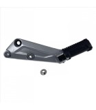 ΒΑΣΗ ΜΑΣΠΙΕ ΑΡΙΣΤΕΡΗ ΑΣΗΜΙ (ΣΕΤ ΜΕ ΜΑΣΠΙΕ)