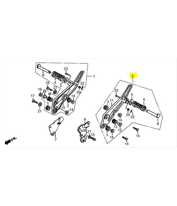 ΒΑΣΗ ΜΑΣΠΙΕ ΑΡΙΣΤΕΡΗ ΑΣΗΜΙ ΑΣΗΜΙ (ΣΕΤ ΜΕ ΜΑΣΠΙΕ) SPARE PARTS ΒΑΣΗ ΜΑΣΠΙΕ ΑΡΙΣΤΕΡΗ ΑΣΗΜΙ ΑΣΗΜΙ (ΣΕΤ ΜΕ ΜΑΣΠΙΕ)
