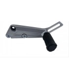 ΒΑΣΗ ΜΑΣΠΙΕ ΑΡΙΣΤΕΡΗ ΑΣΗΜΙ ΑΣΗΜΙ (ΣΕΤ ΜΕ ΜΑΣΠΙΕ)