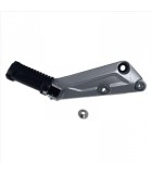 ΒΑΣΗ ΜΑΣΠΙΕ ΔΕΞΙΑ ΑΣΗΜΙ (ΣΕΤ ΜΕ ΜΑΣΠΙΕ) SPARE PARTS ΒΑΣΗ ΜΑΣΠΙΕ ΔΕΞΙΑ ΑΣΗΜΙ (ΣΕΤ ΜΕ ΜΑΣΠΙΕ) DAYTONA DY/SPRINTER