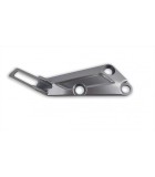 ΒΑΣΗ ΜΑΣΠΙΕ ΔΕΞΙΑ ΑΣΗΜΙ DAYTONA DY/SPRINTER ΑΝΤΑΛΛΑΚΤΙΚΑ ΒΑΣΗ ΜΑΣΠΙΕ ΔΕΞΙΑ ΑΣΗΜΙ DAYTONA DY/SPRINTER