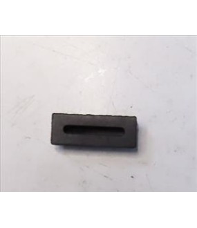 ΑΝΤΙΚΡΑΔΑΣΜΙΚΟ ΕΜΠΡΟΣΘΙΟΥ ΦΑΝΟΥ DAYTONA DY/SPRINTER/NOVA