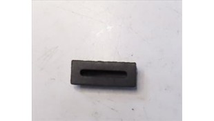 ΑΝΤΙΚΡΑΔΑΣΜΙΚΟ ΕΜΠΡΟΣΘΙΟΥ ΦΑΝΟΥ DAYTONA DY/SPRINTER/NOVA