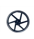 ΤΡΟΧΟΣ ΟΠΙΣΘΙΟΣ ΑΛΟΥΜΙΝΙΟΥ 6 ΑΚΤ. ΜΑΥΡΟΣ DAYTONA DY 125 E4/E5 ΑΝΤΑΛΛΑΚΤΙΚΑ ΤΡΟΧΟΣ ΟΠΙΣΘΙΟΣ ΑΛΟΥΜΙΝΙΟΥ 6 ΑΚΤ. ΜΑΥΡΟΣ DAYTONA DY 125 E4/E5