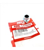 ΟΜΦΑΛΟΣ ΒΑΣΗΣ ΟΠΙΣΘΙΟΥ ΓΡΑΝΑΖΙΟΥ DAYTONA DISC SPARE PARTS ΟΜΦΑΛΟΣ ΒΑΣΗΣ ΟΠΙΣΘΙΟΥ ΓΡΑΝΑΖΙΟΥ DAYTONA DISC