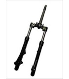 ΠΙΡΟΥΝΙ ΕΜΠΡΟΣ ΠΛΗΡΕΣ DAYTONA DY/SPRINTER