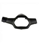 ΒΑΣΗ ΚΟΝΤΕΡ DAYTONA DY E4