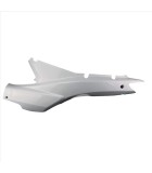 ΚΑΛΥΜΜΑ ΠΛΑΙΝΟ ΑΡΙΣΤΕΡΟ ΑΣΠΡΟ DAYTONA DY