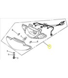 ΦΑΝΟΣ ΕΜΠΡΟΣΘΙΟΣ ΠΛΗΡΗΣ DAYTONA SPRINTER 50/125 ΑΝΤΑΛΛΑΚΤΙΚΑ ΦΑΝΟΣ ΕΜΠΡΟΣΘΙΟΣ ΠΛΗΡΗΣ DAYTONA SPRINTER 50/125