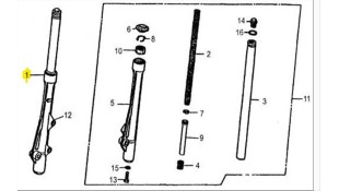 ΚΑΛΑΜΙ ΠΗΡΟΥΝΙΟΥ ΠΛΗΡΕΣ ΔΕΞΙΟ ΑΣΗΜΙ DAYTONA ΚΑΛΑΜΙ ΠΗΡΟΥΝΙΟΥ ΠΛΗΡΕΣ ΔΕΞΙΟ ΑΣΗΜΙ DAYTONA