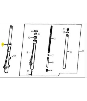 ΚΑΛΑΜΙ ΠΗΡΟΥΝΙΟΥ ΠΛΗΡΕΣ ΔΕΞΙΟ ΑΣΗΜΙ DAYTONA ΑΝΤΑΛΛΑΚΤΙΚΑ ΚΑΛΑΜΙ ΠΗΡΟΥΝΙΟΥ ΠΛΗΡΕΣ ΔΕΞΙΟ ΑΣΗΜΙ DAYTONA