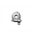 ΑΤΕΡΜΟΝΑΣ ΚΟΝΤΕΡ ΔΙΣΚΟΦΡΕΝΟΥ ΑΣΗΜΙ DAYTONA DY