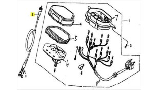 ΝΤΙΖΑ ΚΟΝΤΕΡ DAYTONA DY ΝΤΙΖΑ ΚΟΝΤΕΡ DAYTONA DY