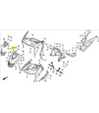 ΜΑΣΚΑ ΔΙΑΚΟΣΜΗΤΙΚΗ ΜΑΥΡΗ DAYTONA SPRINTER SPARE PARTS ΜΑΣΚΑ ΔΙΑΚΟΣΜΗΤΙΚΗ ΜΑΥΡΗ DAYTONA SPRINTER