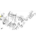 ΜΥΤΗ ΜΑΣΚΑΣ ΔΙΑΚΟΣΜΗΤΙΚΗΣ ΜΑΤ ΓΚΡΙ DAYTONA SPRINTER ΑΝΤΑΛΛΑΚΤΙΚΑ ΜΥΤΗ ΜΑΣΚΑΣ ΔΙΑΚΟΣΜΗΤΙΚΗΣ ΜΑΤ ΓΚΡΙ DAYTONA SPRINTER