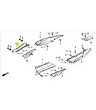 ΚΑΛΥΜΜΑ ΔΕΞΙΟ ΜΙΚΡΟ ΜΑΥΡΟ DAYTONA SPRINTER SPARE PARTS ΚΑΛΥΜΜΑ ΔΕΞΙΟ ΜΙΚΡΟ ΜΑΥΡΟ DAYTONA SPRINTER